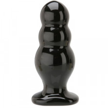 Doc Johnson Titanmen Trainer Tool #4