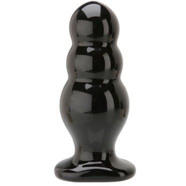 Doc Johnson Titanmen Trainer Tool #4