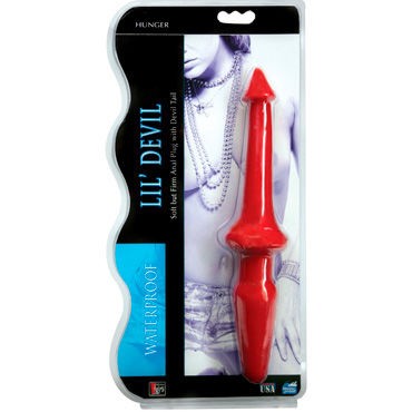 Dream toys фаллоимитатор