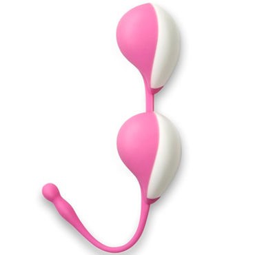 Anasteisha K-Balls Smooth