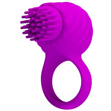 Baile Pretty Love Georgia, розовое