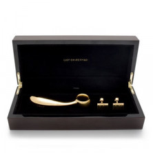 Lelo Earl, золотой