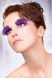 Baci Lashes, фиолетовый