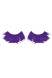 Baci Lashes, фиолетовый