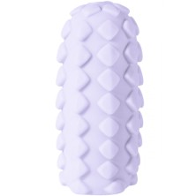 Lola Games Marshmallow Maxi Fruity, фиолетовый
