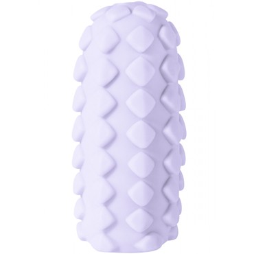 Lola Games Marshmallow Maxi Fruity, фиолетовый