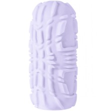 Lola Games Marshmallow Maxi Fruity, фиолетовый