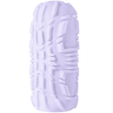 Lola Games Marshmallow Maxi Fruity, фиолетовый