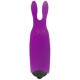 Adrien Lastic Lastic Pocket Vibe, фиолетовая