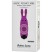Adrien Lastic Lastic Pocket Vibe, фиолетовая