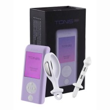 Миостимулятор TONIS MAX