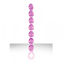 NS Novelties анальная цепочка Vivant