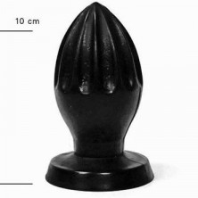 O-Products Анальная пробка