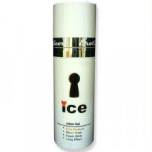 Eroticon Ice, 50мл