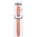 Pipedream Thick Double Dildo 41 см, телесный