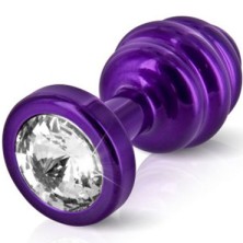 Diogol Anni Ano T2, фиолетовая