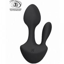 Shots Jil Sofia, черный