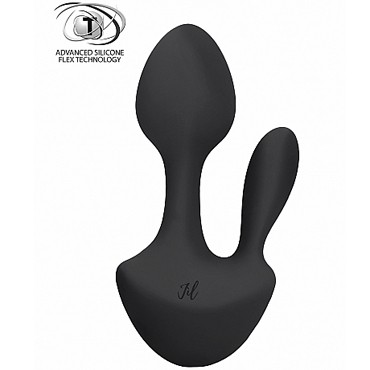 Shots Jil Sofia, черный