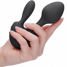 Shots Jil Sofia, черный