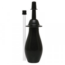 Pipedream Fetish Fantasy Beginners Enema