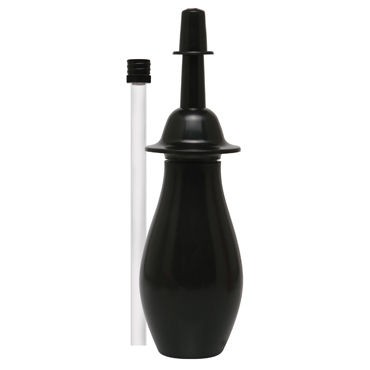 Pipedream Fetish Fantasy Beginners Enema