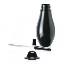 Pipedream Fetish Fantasy Beginners Enema