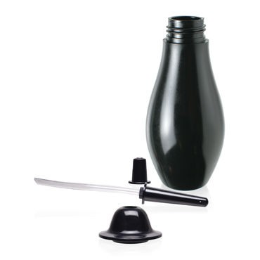 Pipedream Fetish Fantasy Beginners Enema