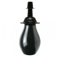 Pipedream Fetish Fantasy Beginners Enema