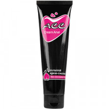 Bioritm ACC Cremanal, 95 мл