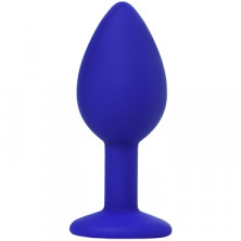 Toyfa ToDo Brilliant, синий/прозрачный