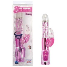 California Exotic Enchanted Bunny