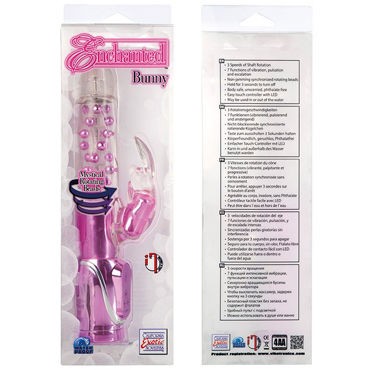 California Exotic Enchanted Bunny