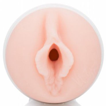 FleshLight Dorcel Girls Valentina Nappi