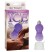 California Exotic Foreplay Ice Chill Massagers, фиолетовый