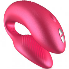 We-Vibe Chorus, розовый