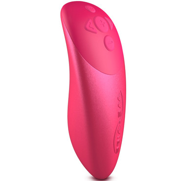We-Vibe Chorus, розовый