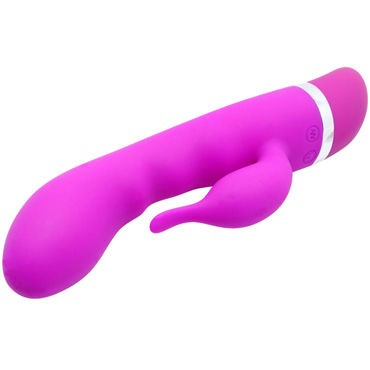 Baile Pretty Love Hilda, розовый