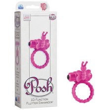 California Exotic Posh