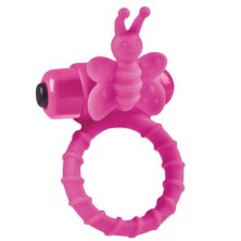 California Exotic Posh