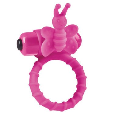 California Exotic Posh