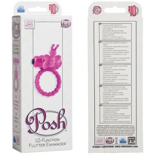 California Exotic Posh