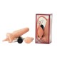Seven Creations Buttplug Plus Pump