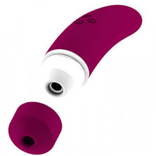 Shots Toys Hiky, фиолетовый