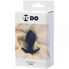 ToDo by Toyfa Glob, фиолетовая