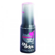 JoyDrops Enhancement, 50 мл