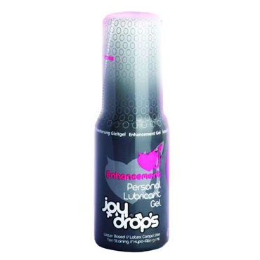 JoyDrops Enhancement, 50 мл