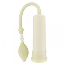 Toyz4lovers Bestseller Extreme Pump Glow In The Dark