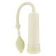 Toyz4lovers Bestseller Extreme Pump Glow In The Dark