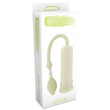 Toyz4lovers Bestseller Extreme Pump Glow In The Dark