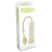Toyz4lovers Bestseller Extreme Pump Glow In The Dark